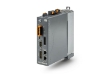 Picture of Stepless Servo Drive
