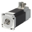 Picture of Stepless Servo Motor