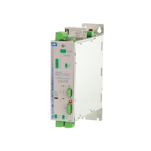 Show details for Brushless Power Supply