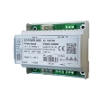 Picture of Stepless Power Supply