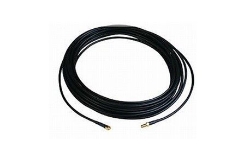 Show details for TOSIBOX TBAEC-L5