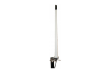 Picture of TOSIBOX TBANT1