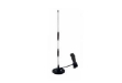 Picture of TOSIBOX  TBANT2 