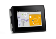 Picture of HMI Touch Panel 5" 