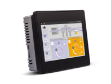 Picture of HMI Touch Panel 7"