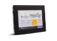 Picture of HMI Touch Panel 10.1"
