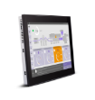 Picture of HMI Touch Panel 21.5"