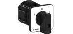 Picture of Changeover Cam Switch 22.5 / 30mm 1P 25A