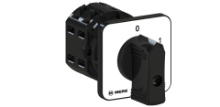 Show details for On-Off Spring Cam Switch 22.5 / 30mm 1P 25A