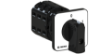 Picture of On-Off Spring Cam Switch 22.5 / 30mm 3P 25A