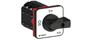 Show products in category Cam Switches