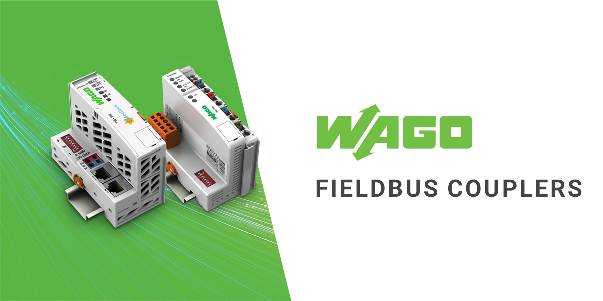 Fieldbus