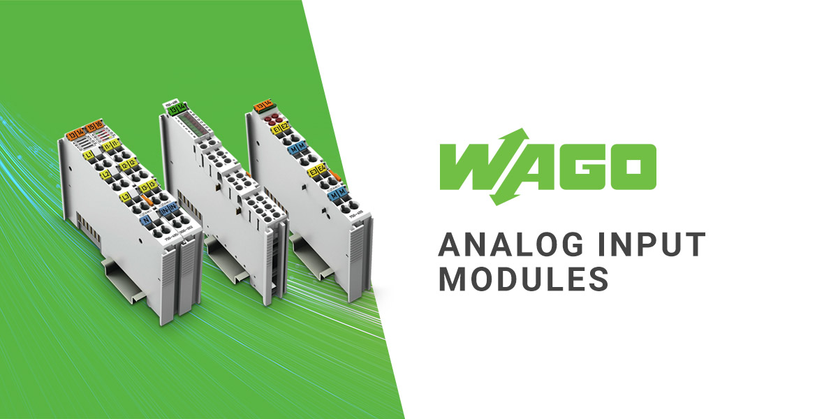 Analog