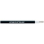 Show details for Train 4Gkw 1X185 Black  