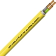 Picture of Yellow Reeling 4G16