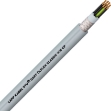 Picture of PUR Special Screened Flex 12G1