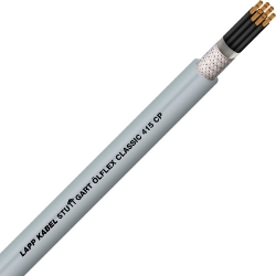 Show details for PUR Screened Flex 12X0.5