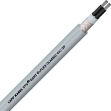 Picture of Grey Screened PUR 2X0.75