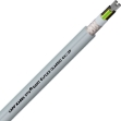 Picture of Grey Screened PUR 3G0.75