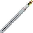 Picture of PUR Special Screened Flex 4G0.75