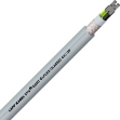 Picture of Grey Screened PUR 5G0.75