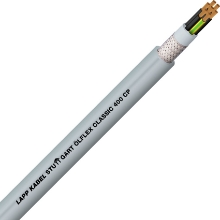 Show details for PUR Special Screened Flex 7G0.75