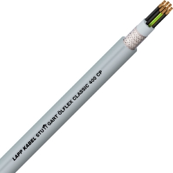 Show details for PUR Special Screened Flex 41G0.75