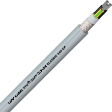 Show details for Grey Screened PUR 3G1