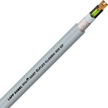 Show details for PUR Special Screened Flex 3G1