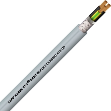 Show details for PUR Screened Flex 3G1