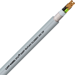 Show details for PUR Special Screened Flex 5G1.5