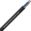 Picture of UL +180°C Silicone Cable 2X0.5