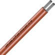 Picture of +180°C Seperable Twin 2X0.75