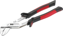 Show details for Water Pump Plier Sleeved
