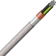 Picture of +180°C Steel-Armoured 7G0.75