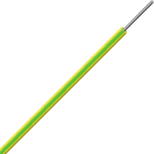 Show details for +180°C Solid 1X1 Gnye