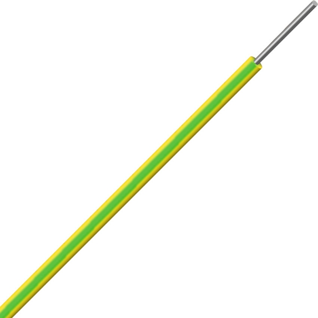 Picture of +180°C Solid 1X1 Gnye