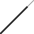 Picture of +180°C Solid 1X1 Bk