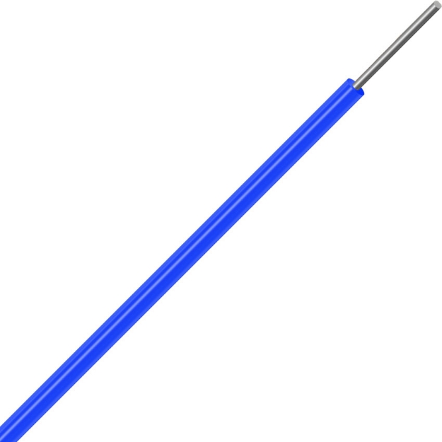 Picture of +180°C Solid 1X1 Bu
