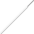 Picture of +180°C Solid 1X1 Wh