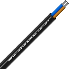 Show details for +180°C Har Multi-Core 2X1