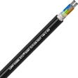 Picture of +180°C Screened Multi-Standard 3G1.0