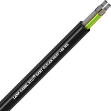 Picture of UL +180°C Silicone Cable 4G4
