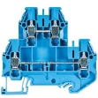 Picture of Multi-Tier Terminal WT 4 E Blue