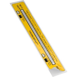 Show details for Thermo Wrap 90°C -50