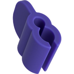 Show details for Thermo Clip H1 70°C -50 (2.3mm - 4.2mm)