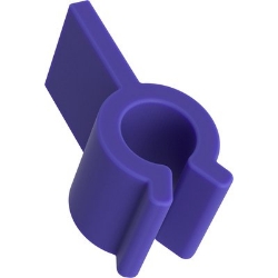 Show details for Thermo Clip H2 70°C -50 (4.8mm -7.1mm)