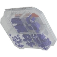 Picture of Thermo Clip H5 70°C Start kit (2.3mm – 31mm)