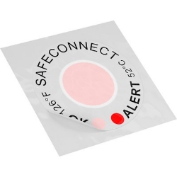 Show details for Thermo Spot 52°C - 20