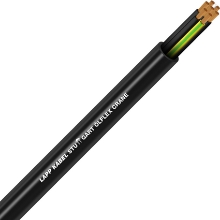 Show details for Crane Flex 7G2.5